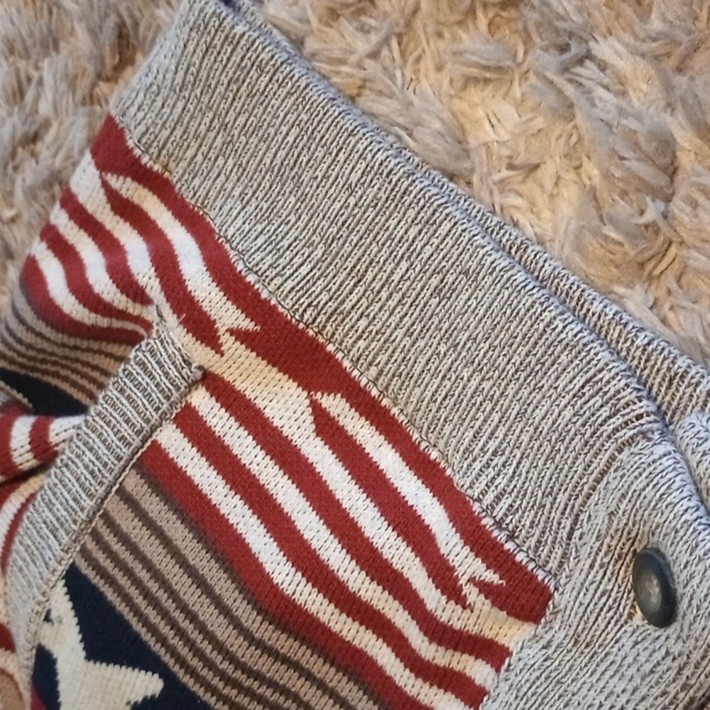 Sale 💰 💰 American Rag - Picture 6 of 8